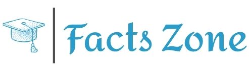 Интересные Факты на FactsZone